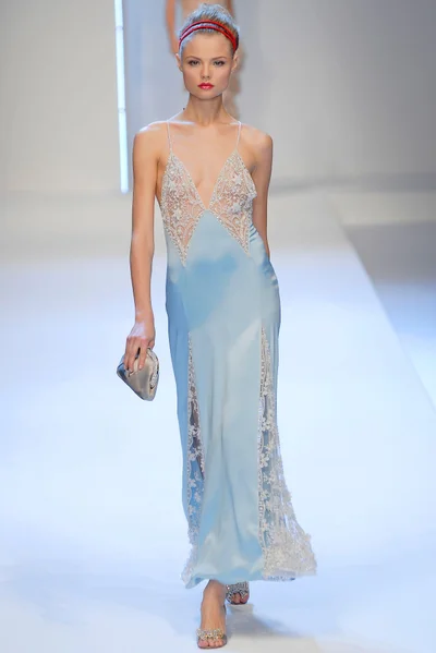 Look 54